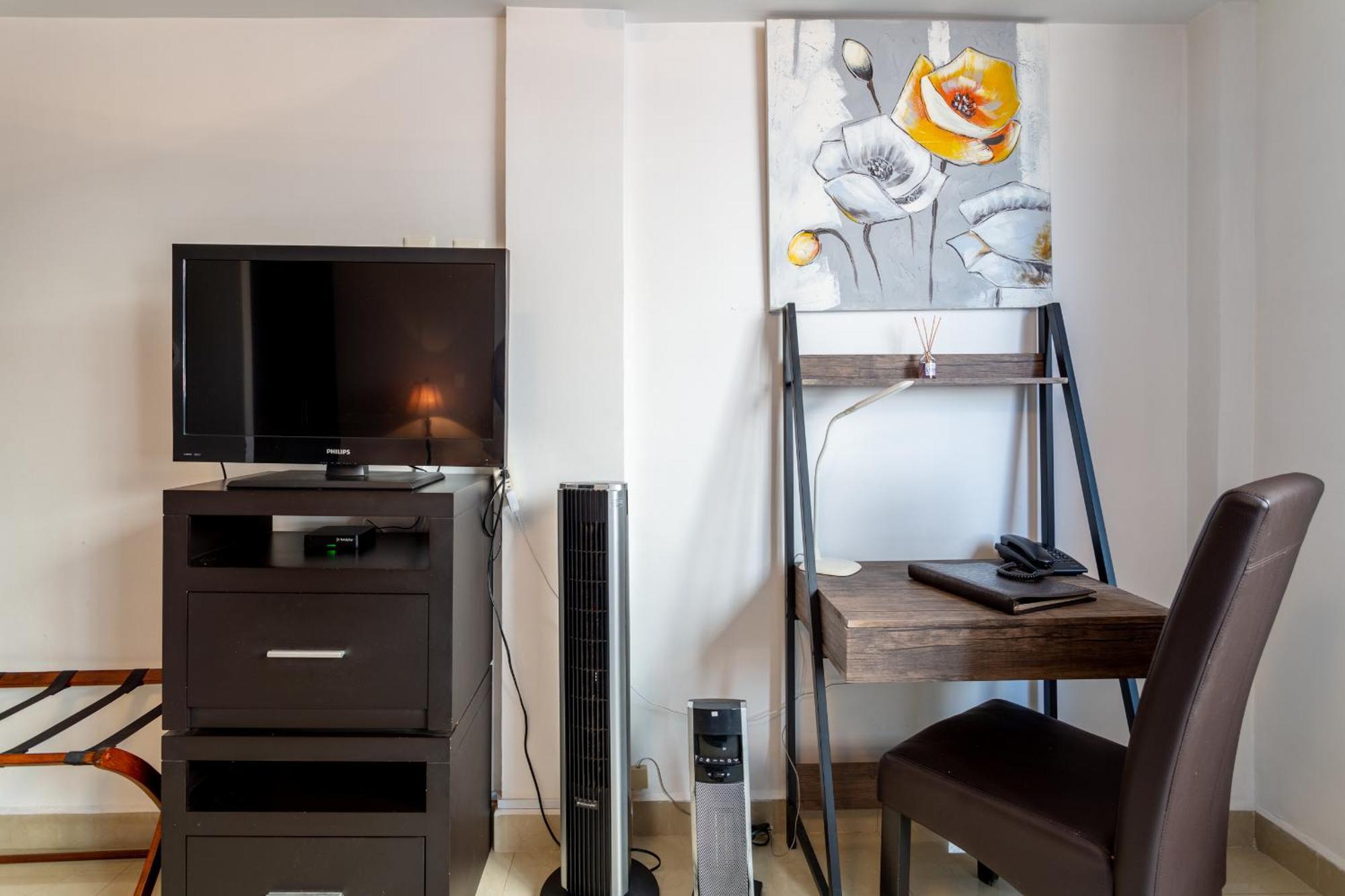 Suites 259 Condesa Città del Messico Esterno foto